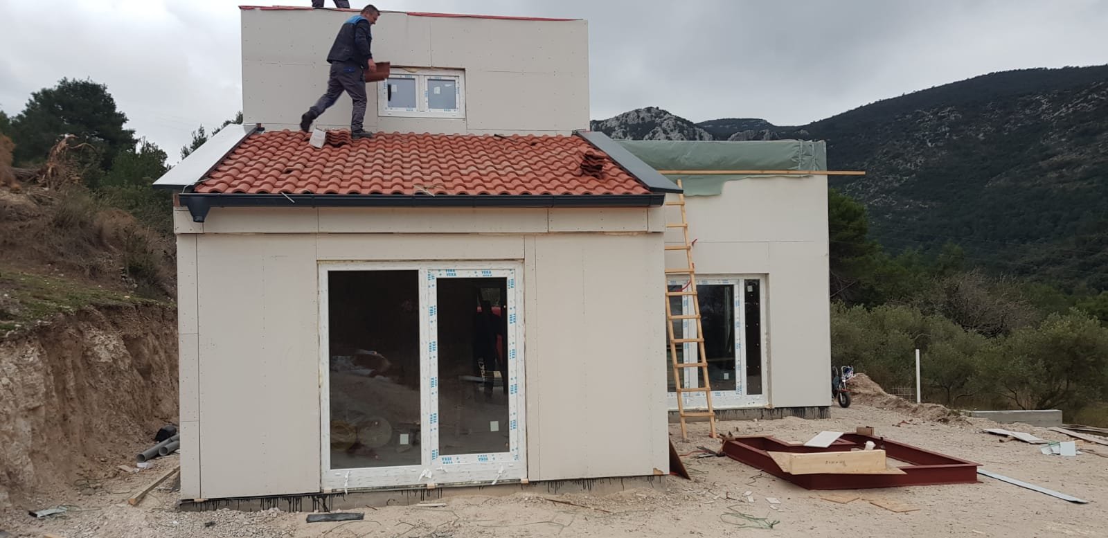 construction image 5